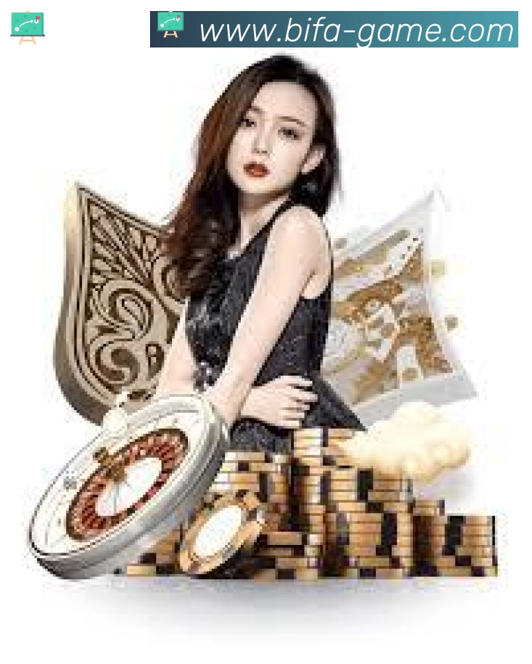 多彩内容专区